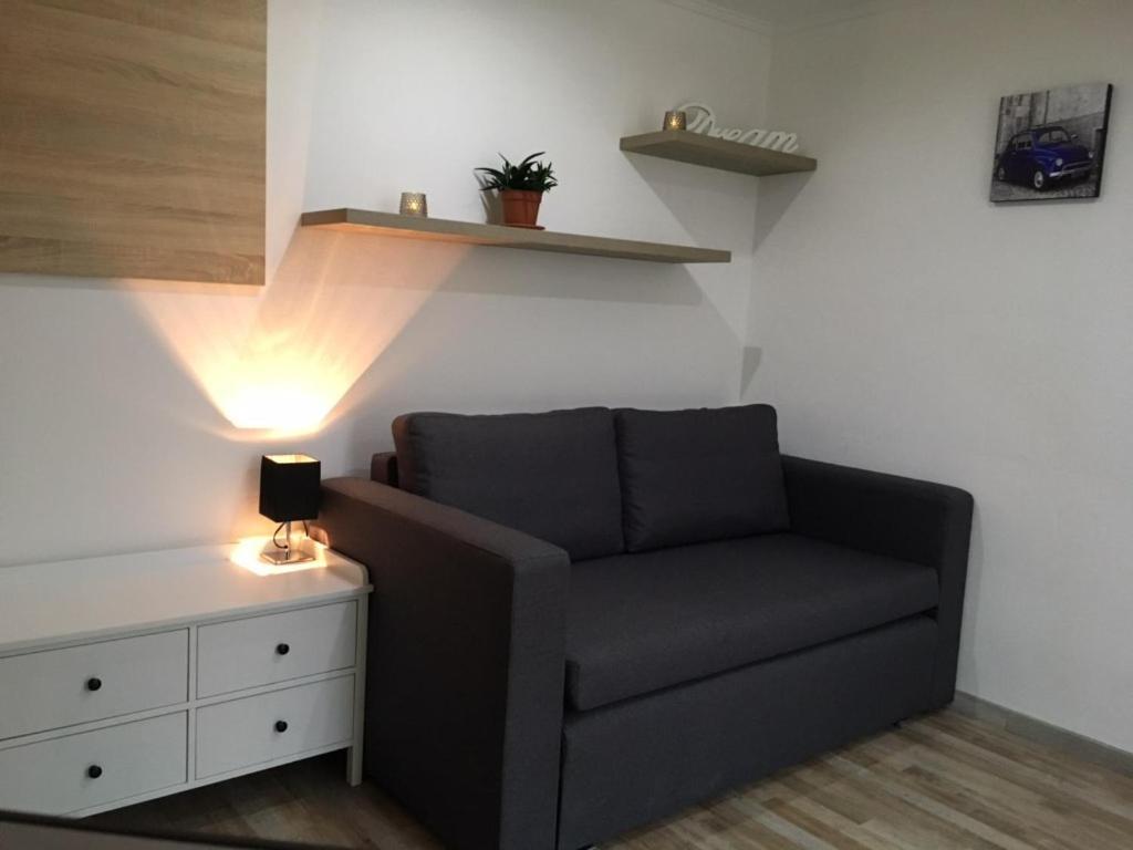 Rabbit Apartman Mosonmagyarovar Ngoại thất bức ảnh
