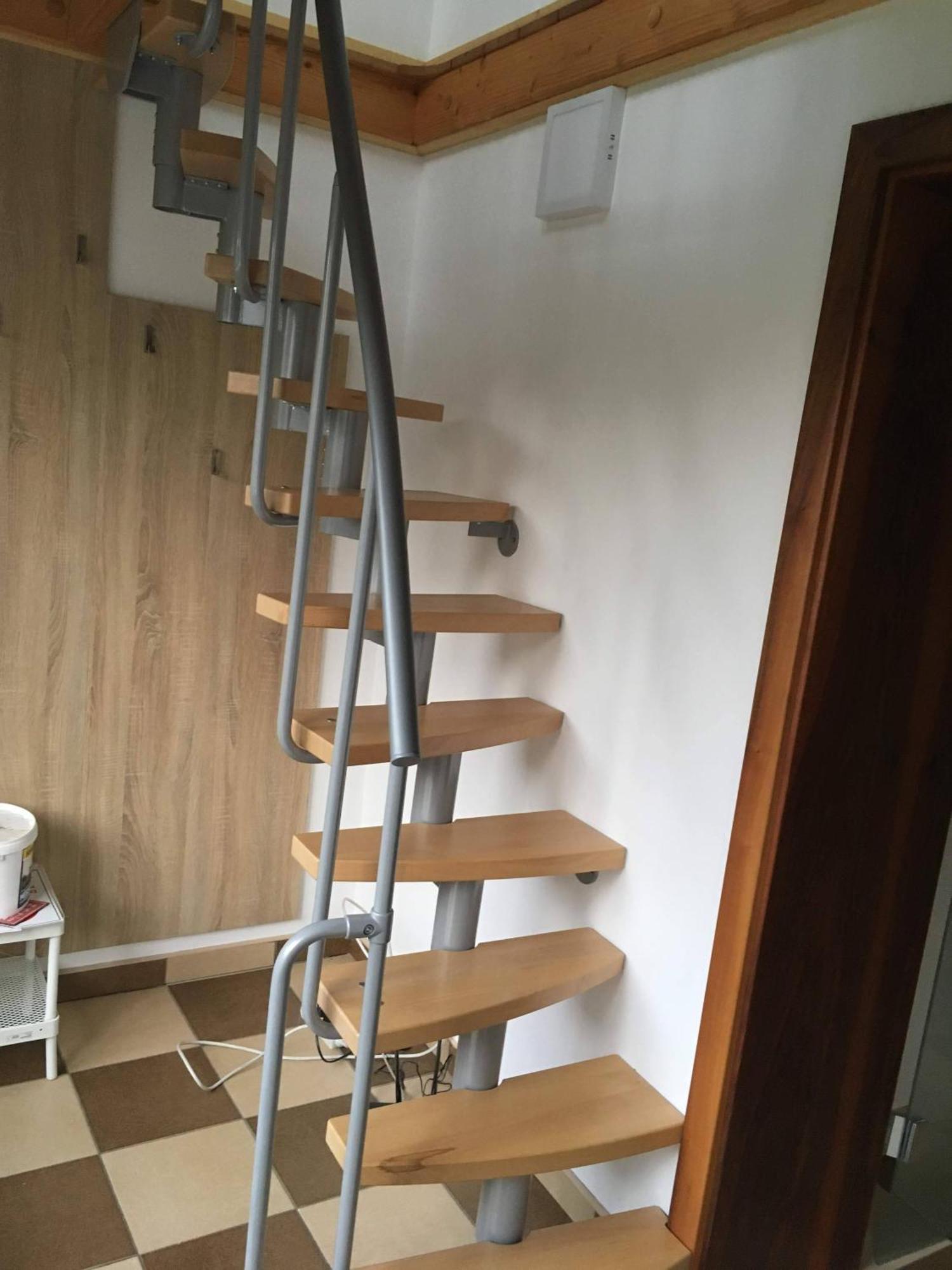 Rabbit Apartman Mosonmagyarovar Ngoại thất bức ảnh