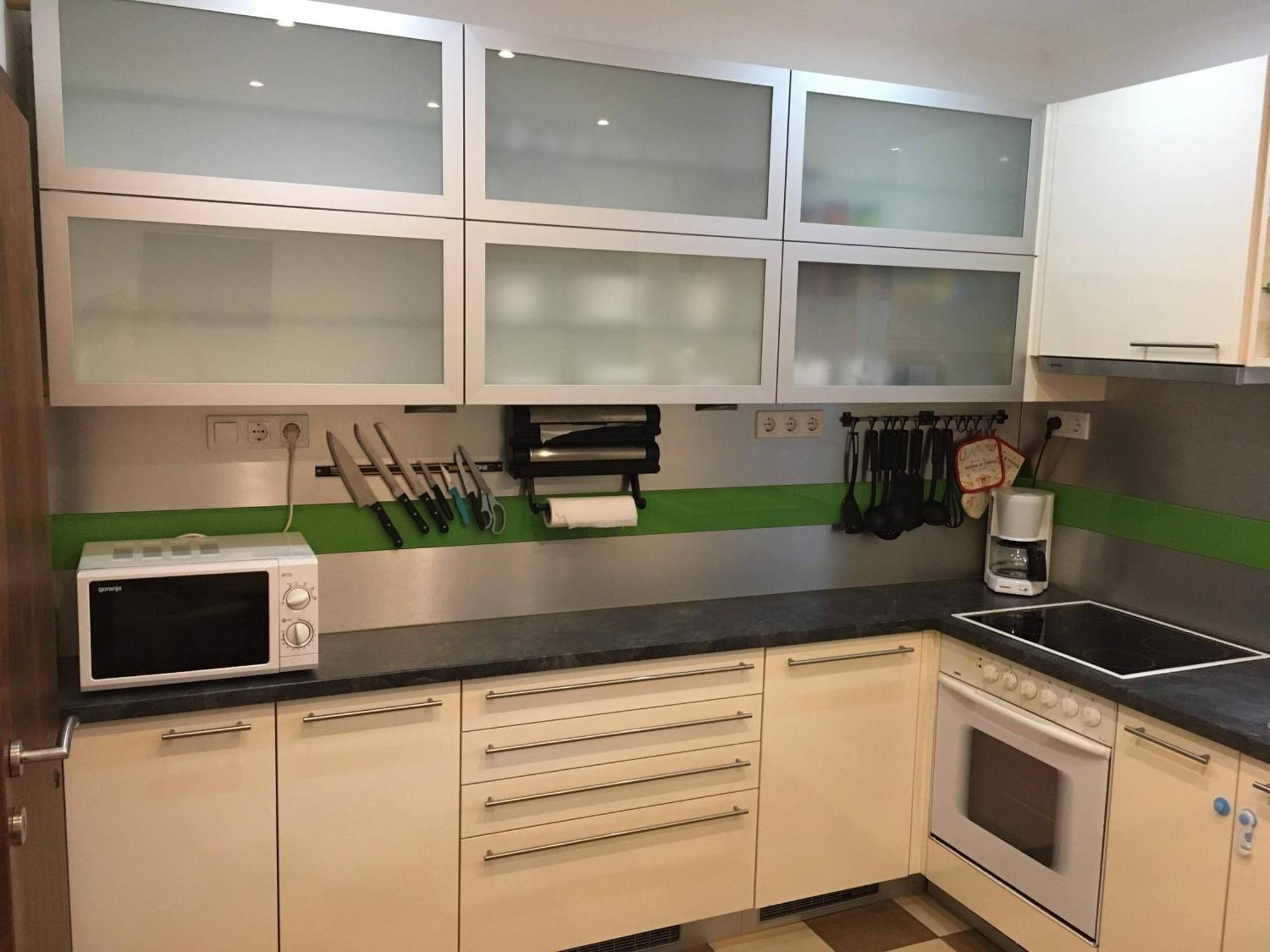 Rabbit Apartman Mosonmagyarovar Ngoại thất bức ảnh